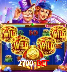 Ofertas Exclusivas 2700 bet