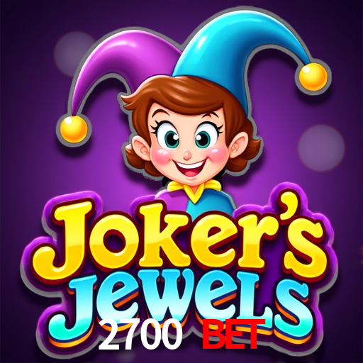 Apostas de Basquete 2700 bet