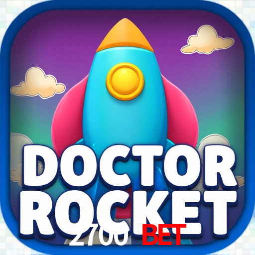 Provedores de Jogos 2700 bet