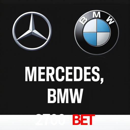 Avaliações dos Jogadores 2700 bet