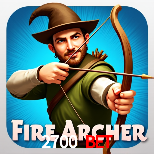 Benefícios da Conta 2700 bet