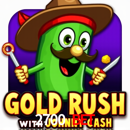 Estratégias Crash Games 2700 bet