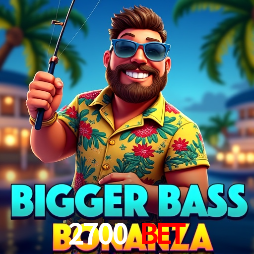 Gates of Olympus 2700 bet