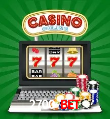 Segurança 2FA 2700 bet