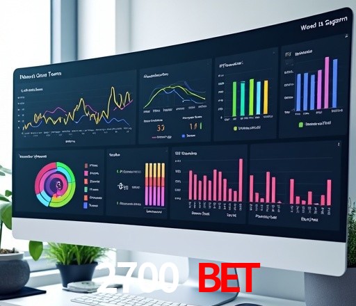 Jogo Spaceman 2700 bet