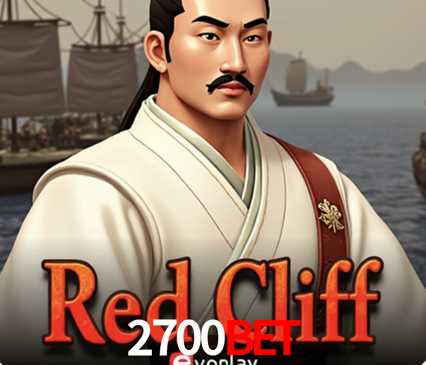 2FA Security 2700bet
