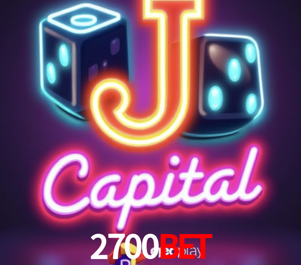 Quick Registration 2700bet