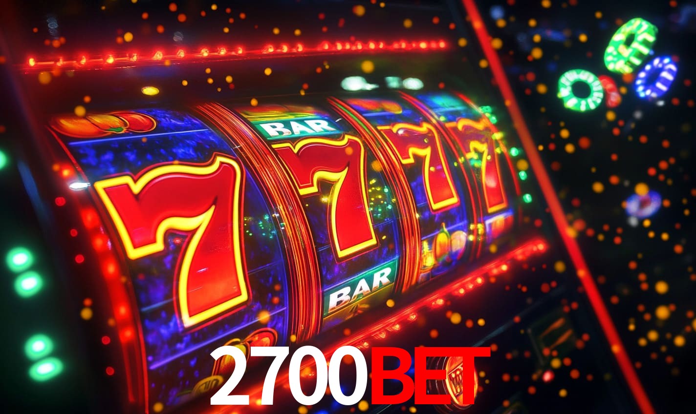 2700bet