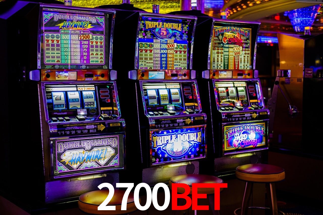 Jogo Spaceman 2700bet