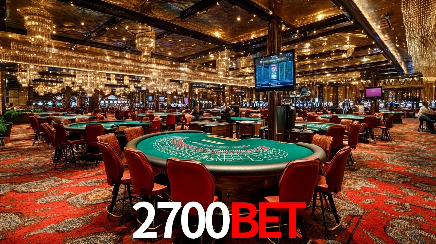 2700bet: Jogue Crash e Experimente Alta Recompensa Instantânea