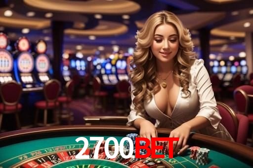 Spaceman Game 2700bet