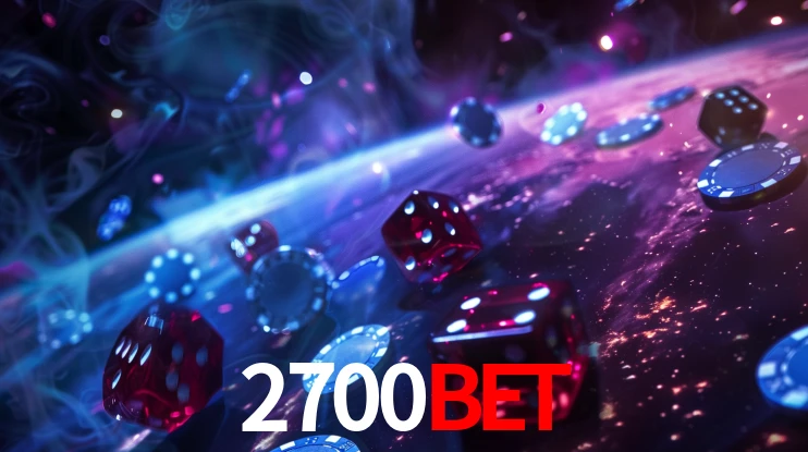 Player Reviews 2700bet