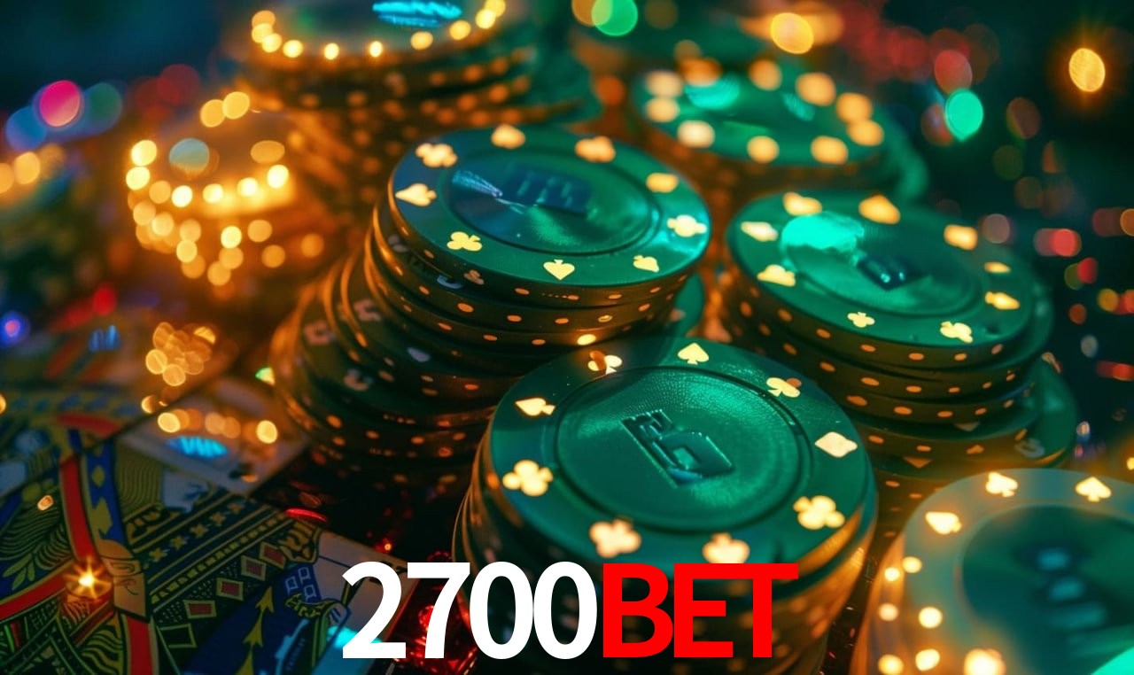 Estatísticas Crash Games 2700bet