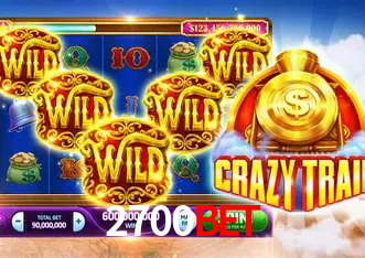 Apostas Esportivas na 2700bet: Um Guia Completo