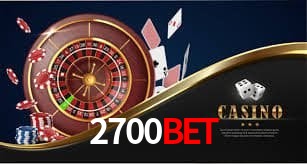 Apostas de Basquete 2700bet