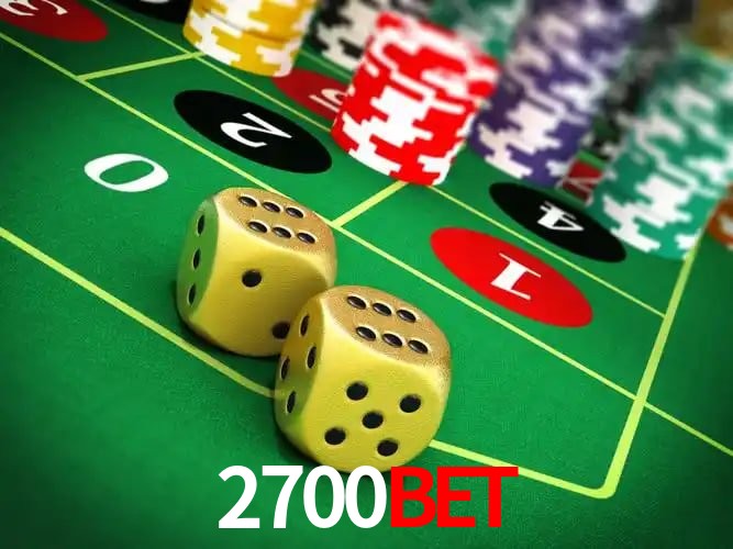 Basketball Betting 2700bet