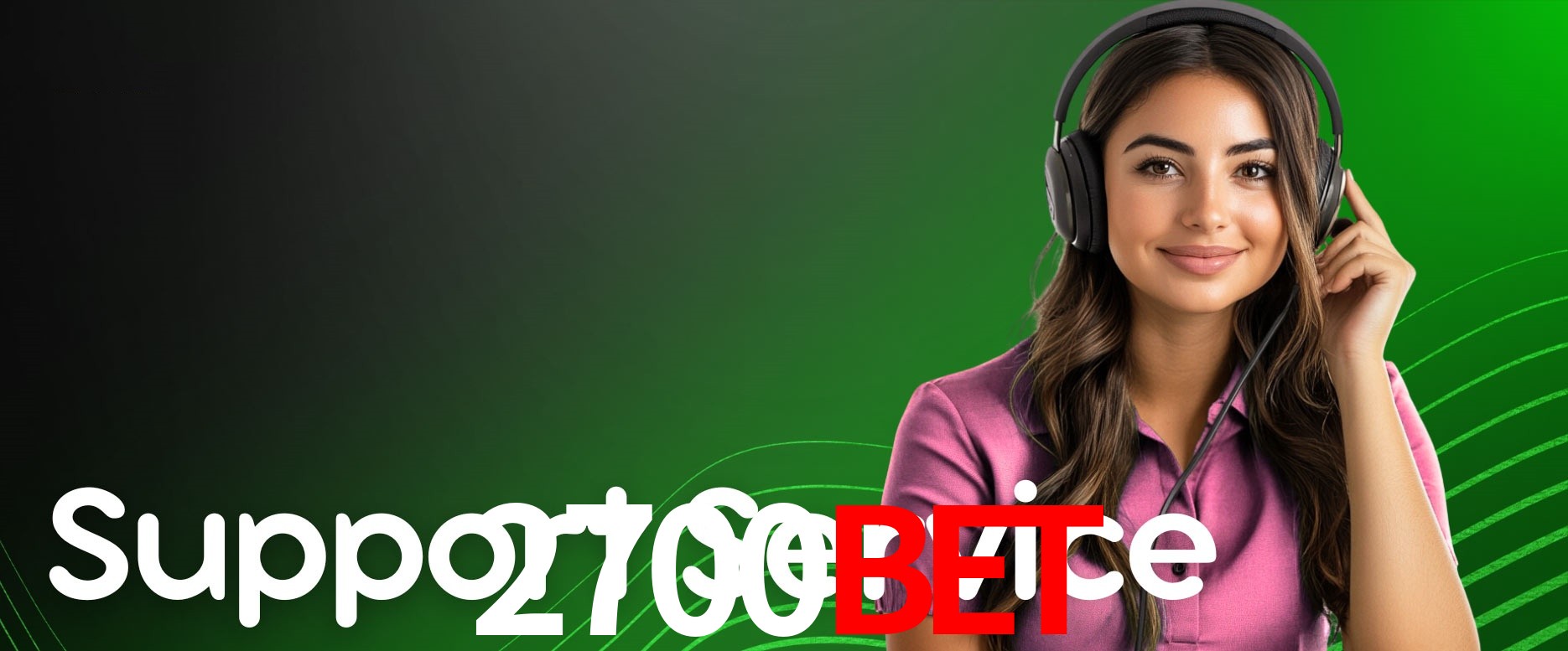 Platform Technology 2700bet