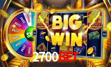 Descubra a Magia dos Jogos de Arcade no 2700bet