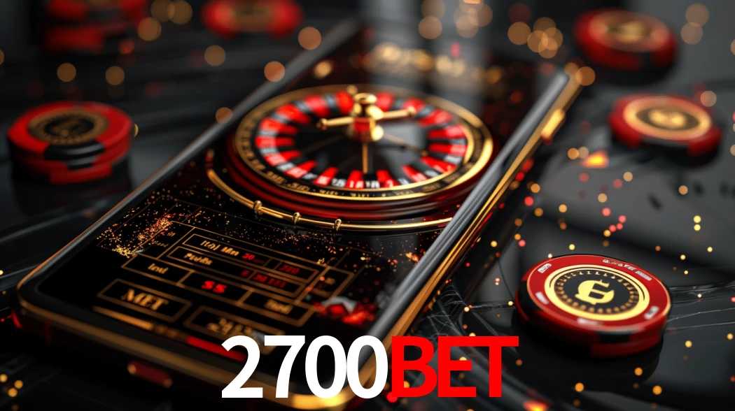 Game Statistics 2700bet