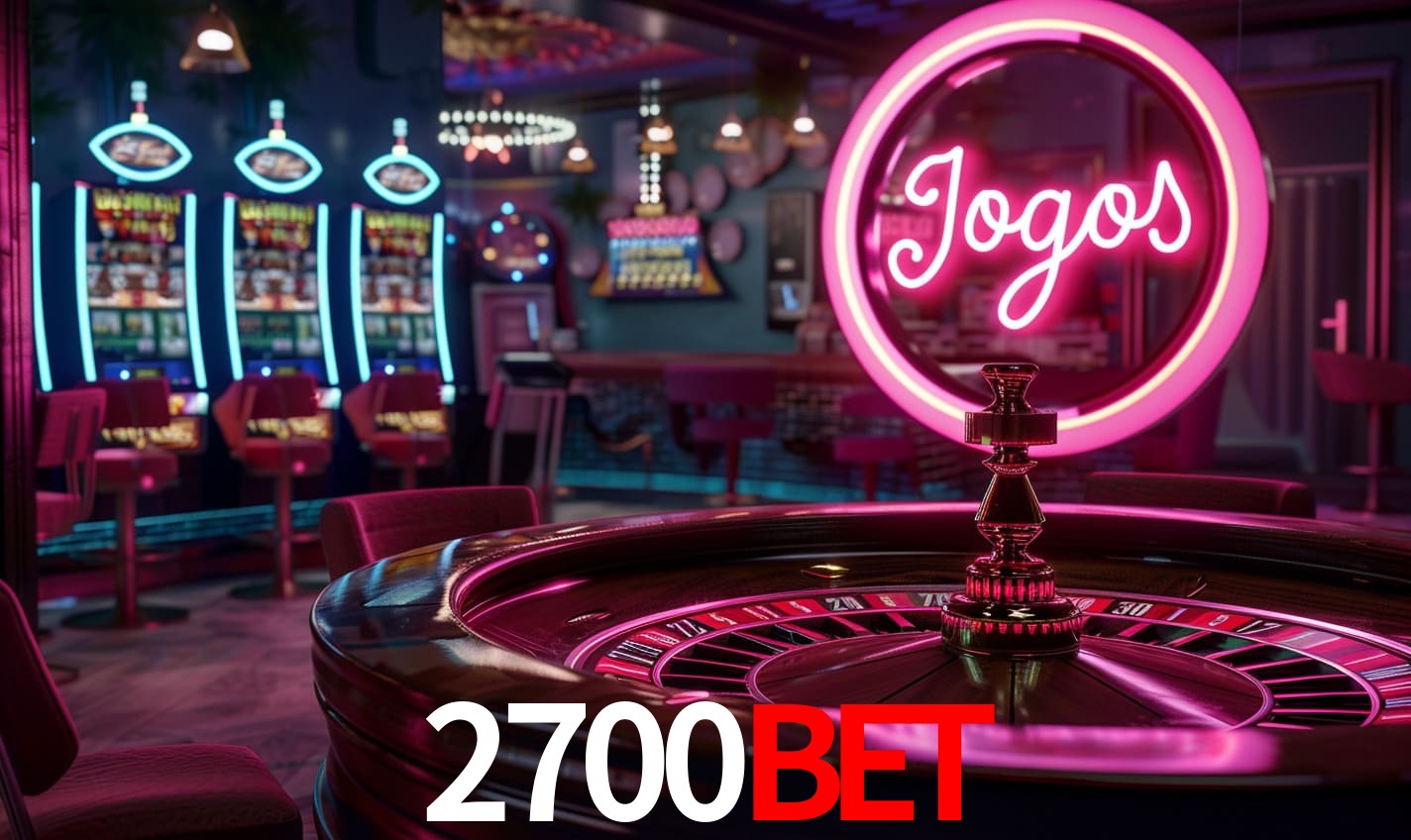 A Emoção da Loteria na 2700bet: Uma Chance de Mudança de Vida