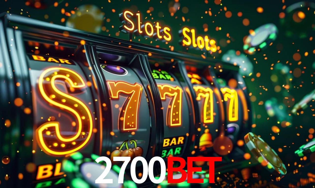 Jogo Aviator 2700bet