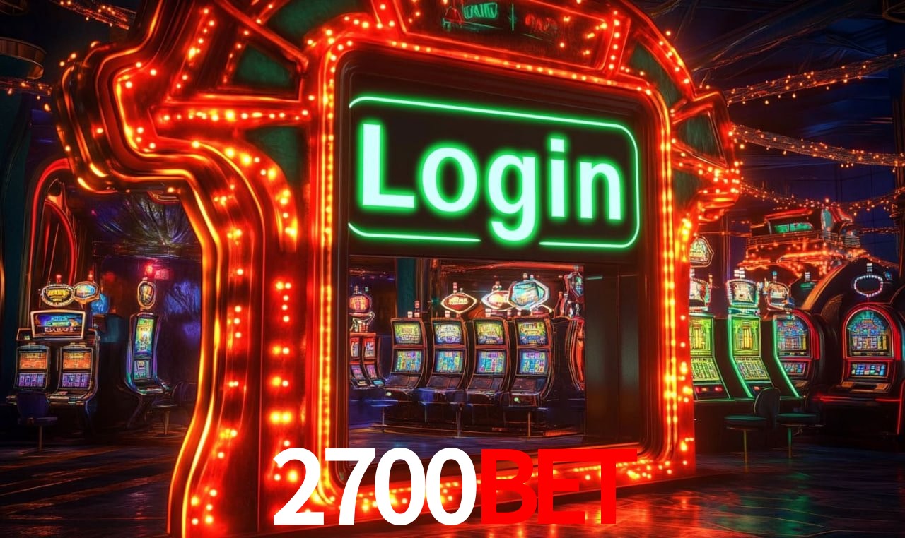 Estratégias Crash Games 2700bet