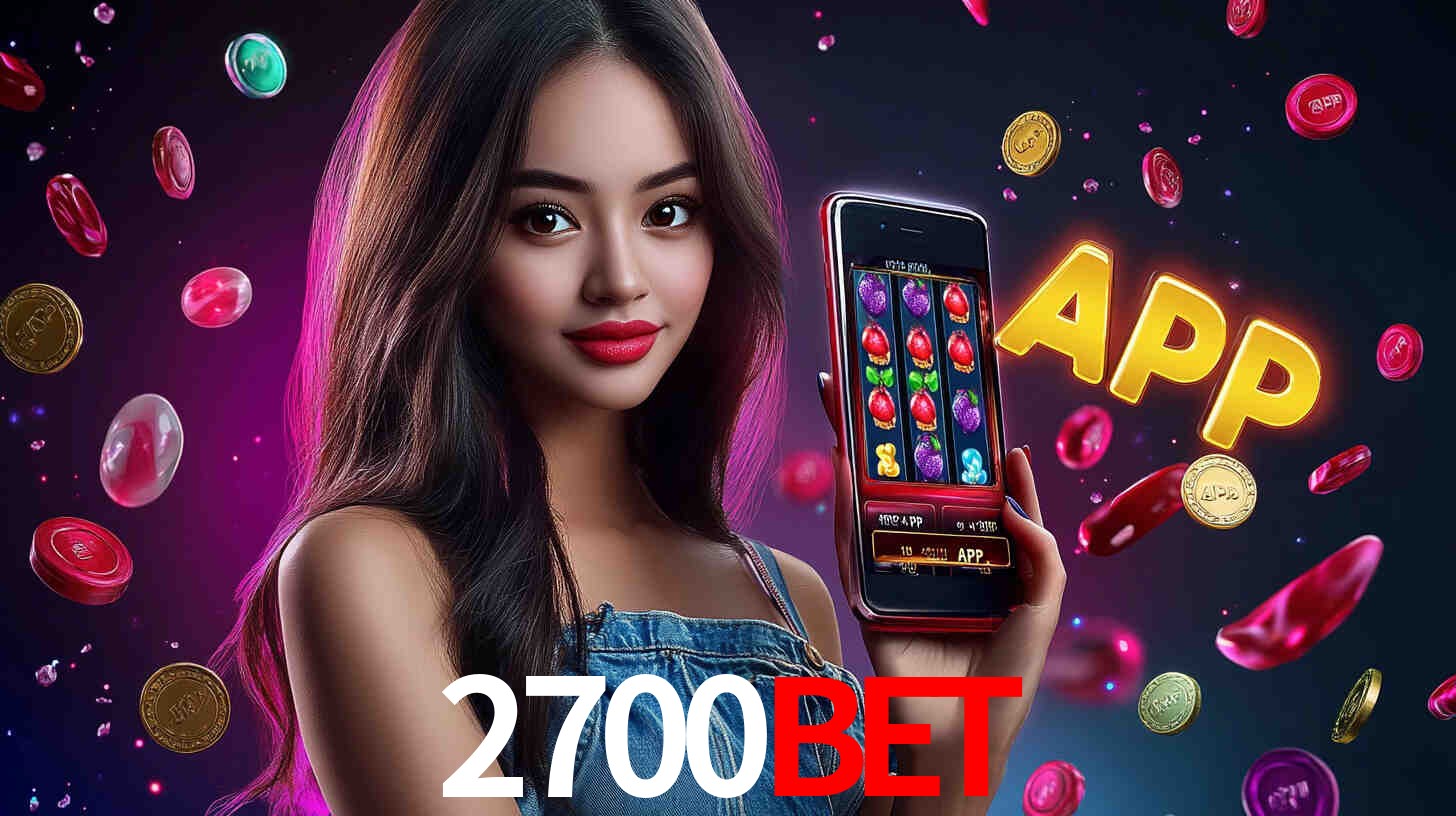 Explorando a Categoria de Eventos em Apostas na 2700bet
