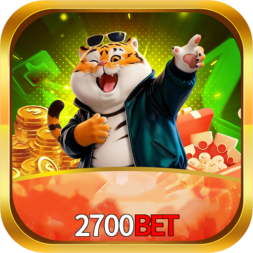 2700bet